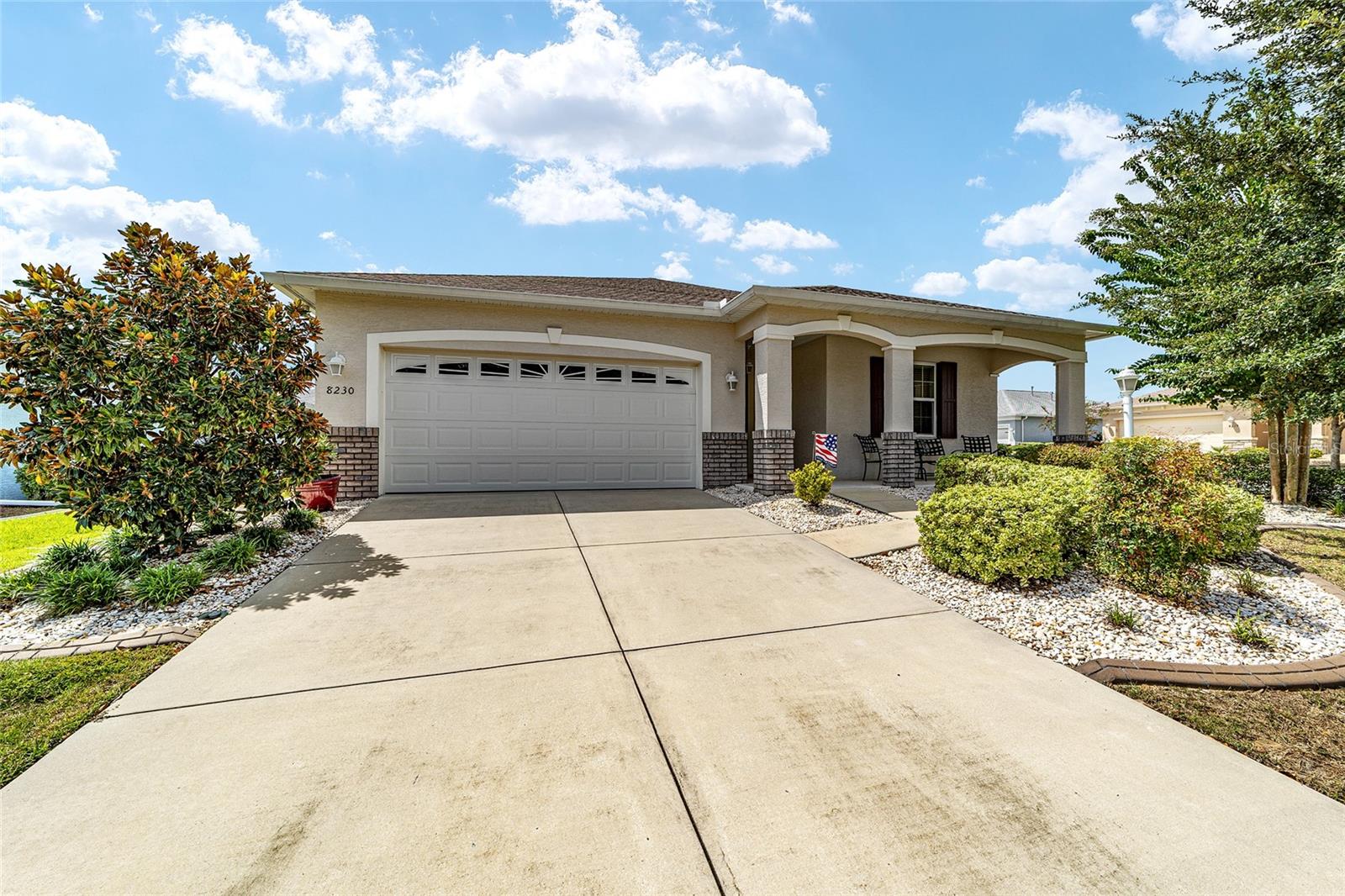 Single Family Residence em OCALA, FL - Daniel Dourado