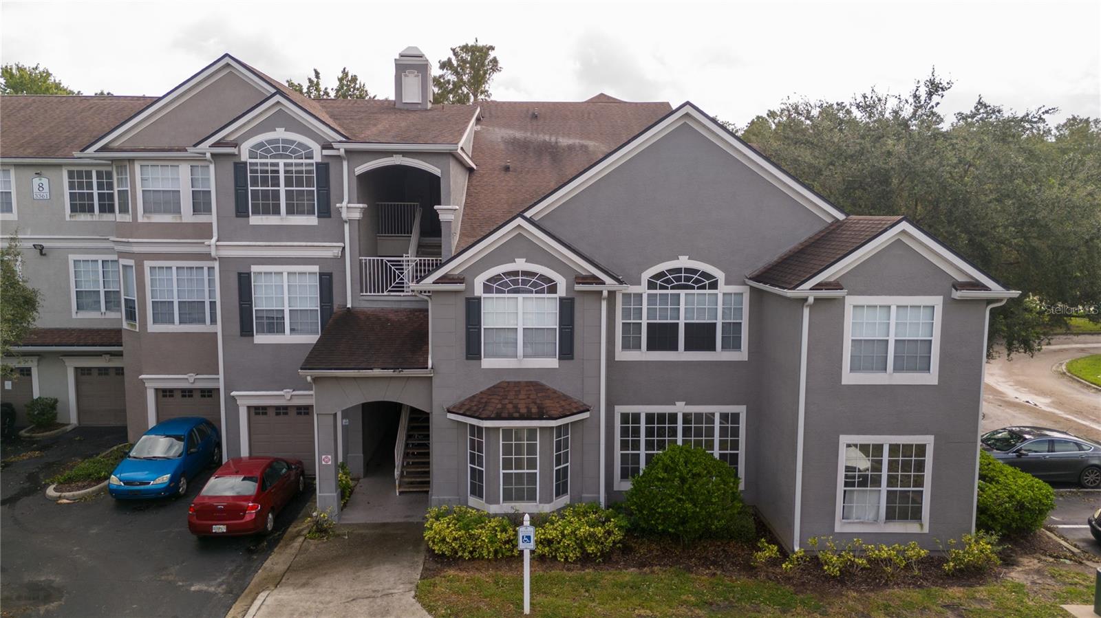 Condominium em ORLANDO, FL - Daniel Dourado