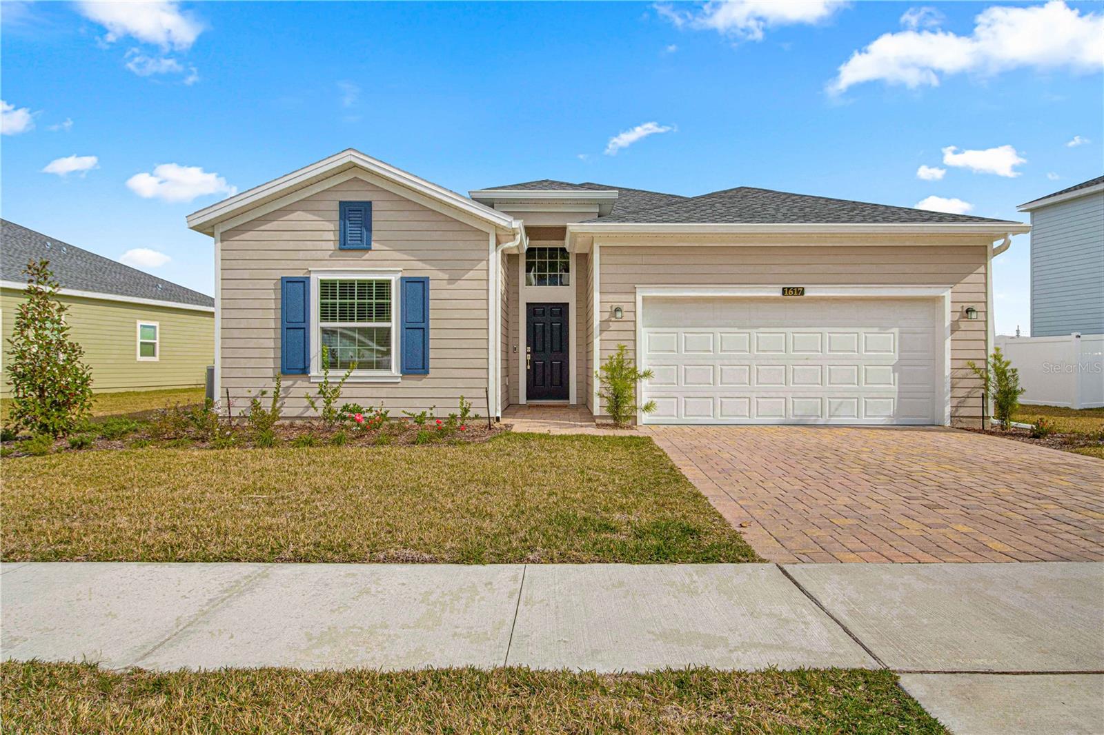 Single Family Residence em OCALA, FL - Daniel Dourado