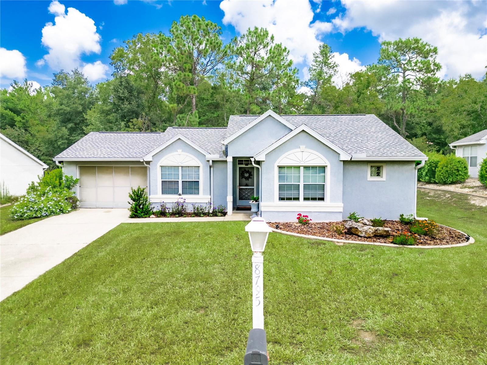 Single Family Residence em OCALA, FL - Daniel Dourado