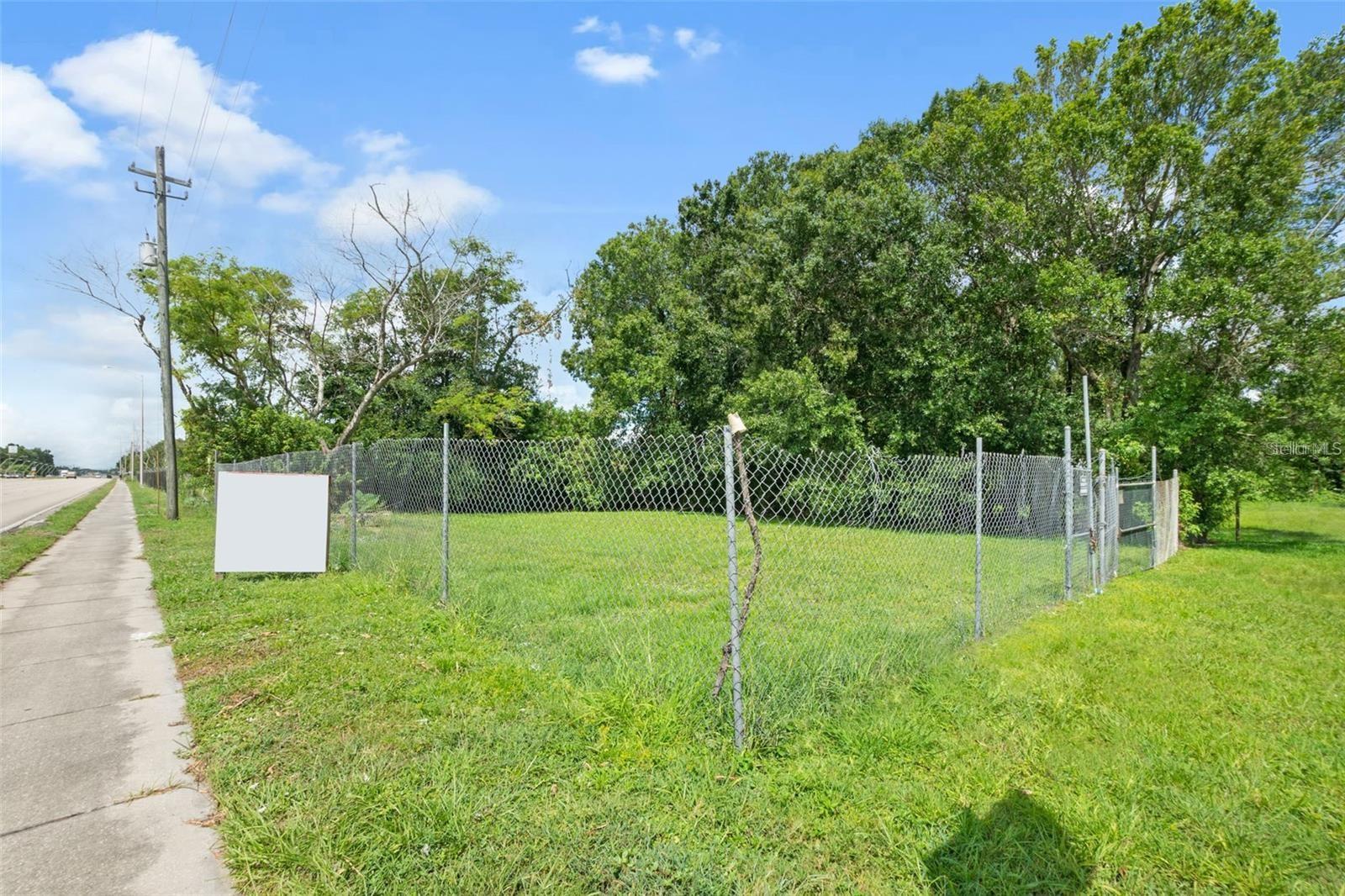  em WINTER HAVEN, FL - Daniel Dourado