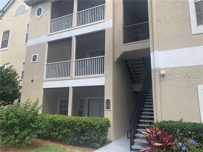 Condominium in SARASOTA, FL - Daniel Dourado