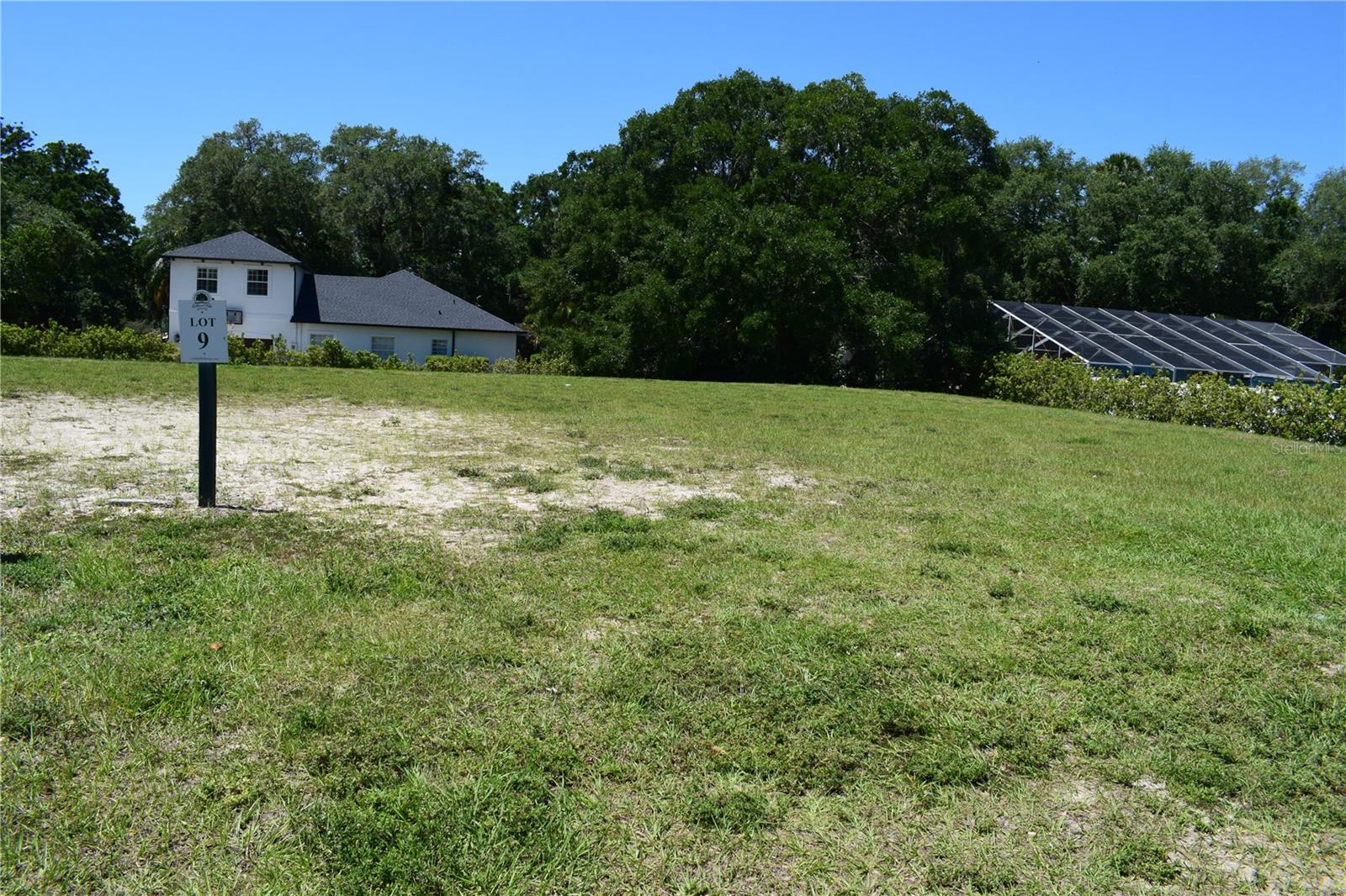  em WINTER GARDEN, FL - Daniel Dourado