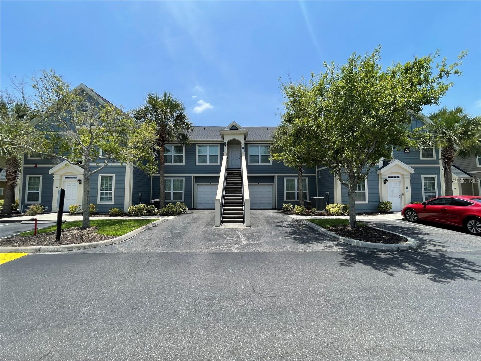 Condominium in SARASOTA, FL - Daniel Dourado