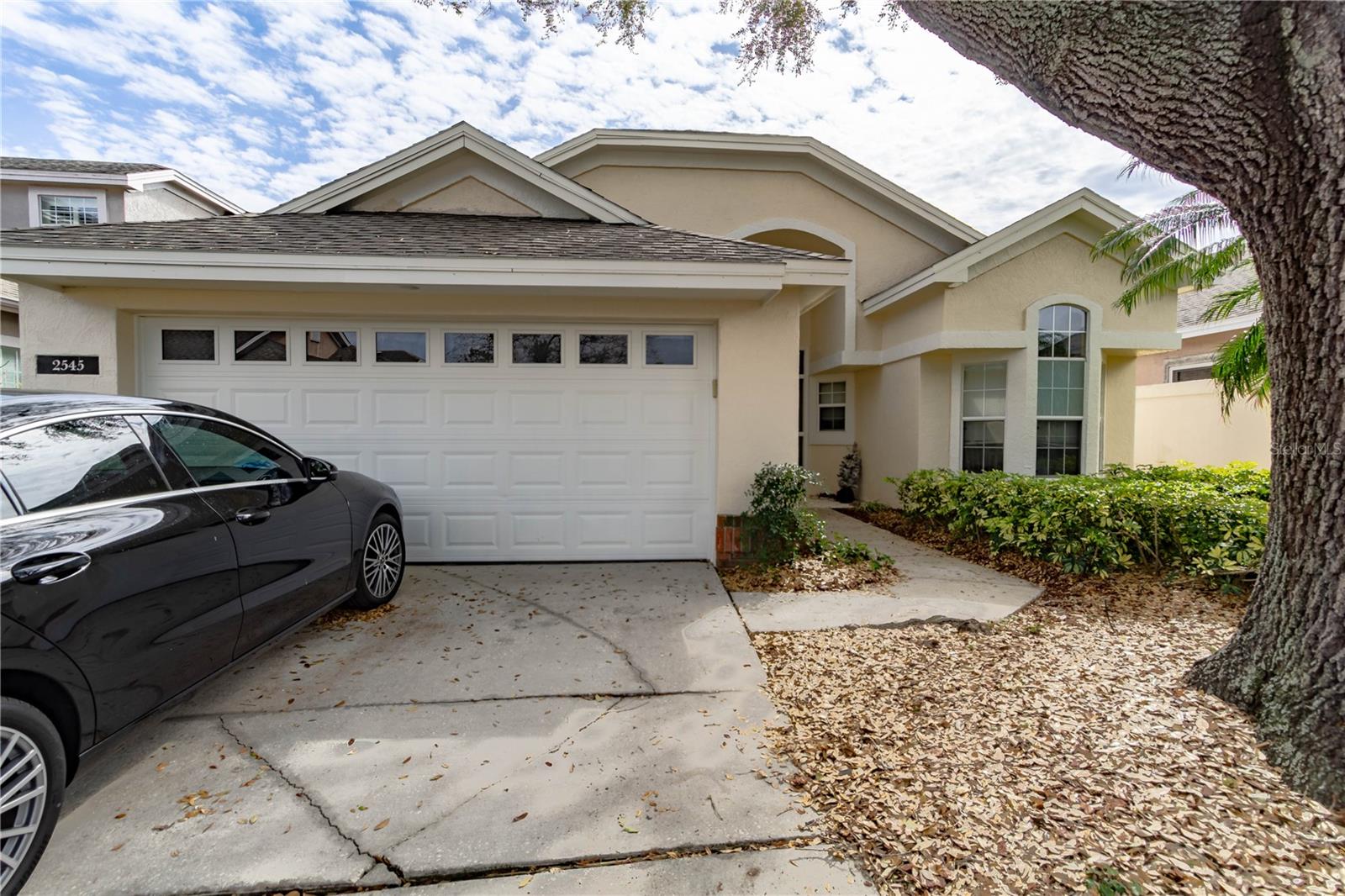 Single Family Residence em ORLANDO, FL - Daniel Dourado