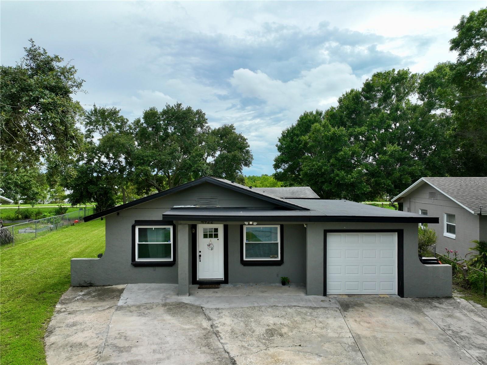 Single Family Residence em ORLANDO, FL - Daniel Dourado