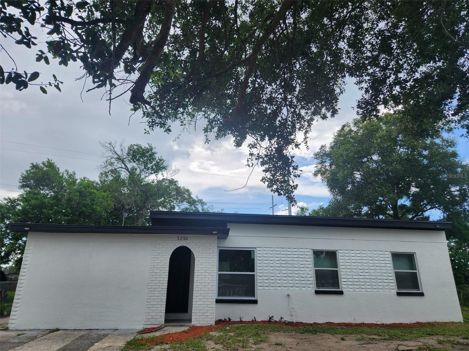 Single Family Residence em ORLANDO, FL - Daniel Dourado