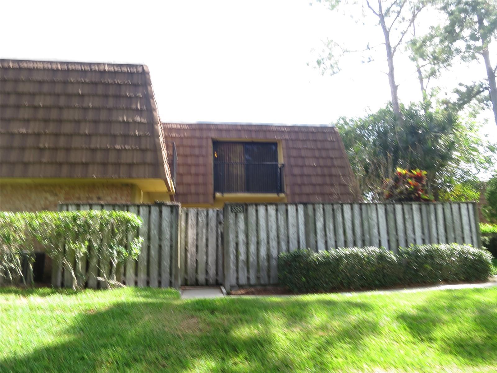 Condominium em ORLANDO, FL - Daniel Dourado