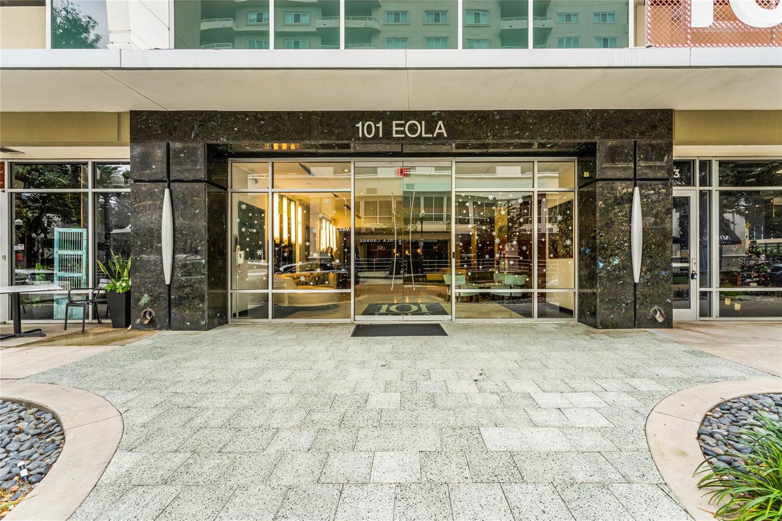 Condominium em ORLANDO, FL - Daniel Dourado