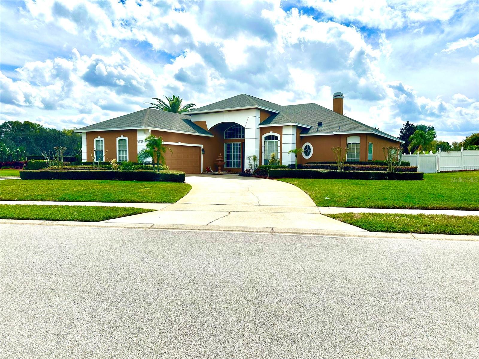 Single Family Residence em ORLANDO, FL - Daniel Dourado