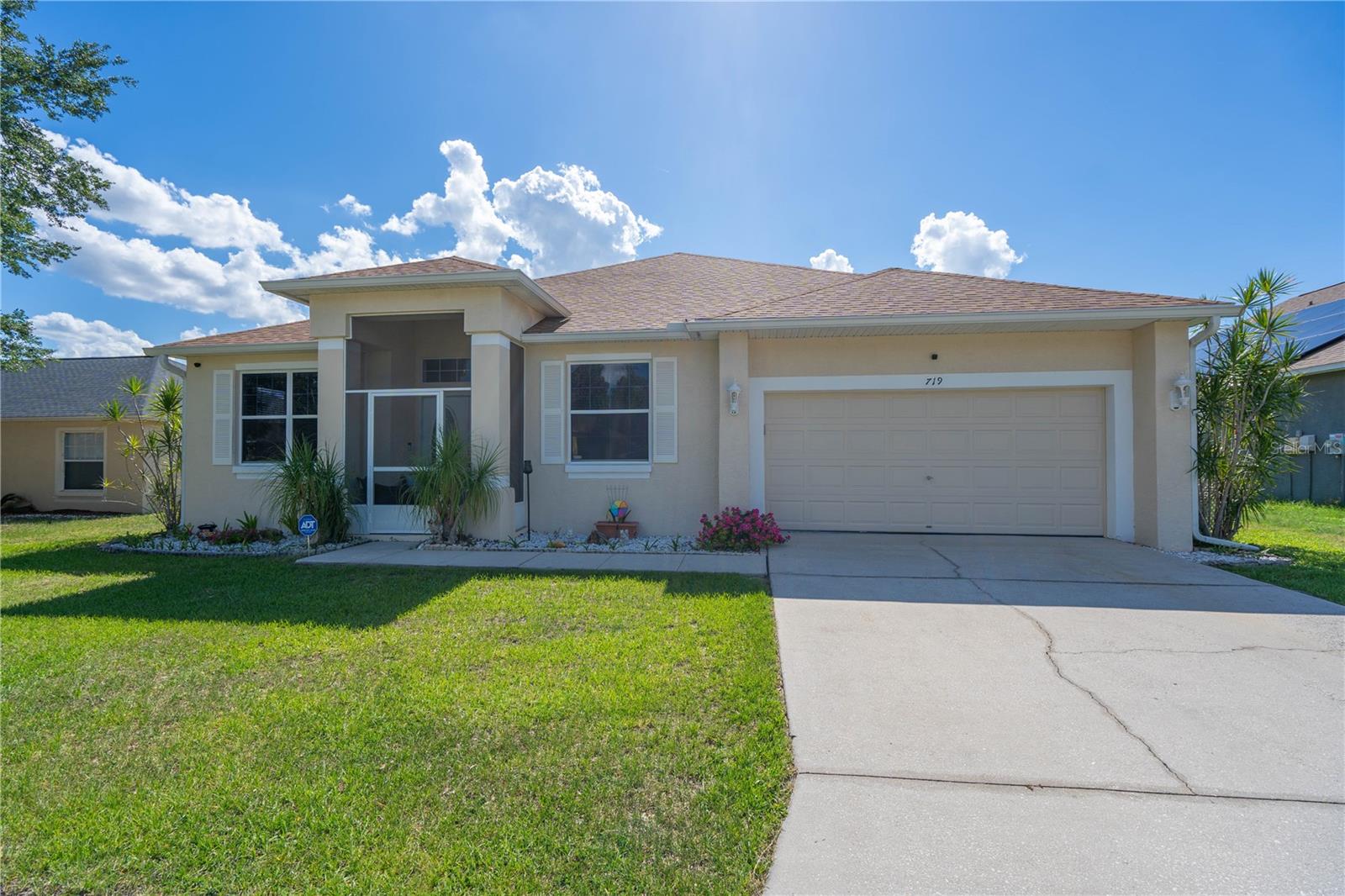 Single Family Residence em WINTER HAVEN, FL - Daniel Dourado