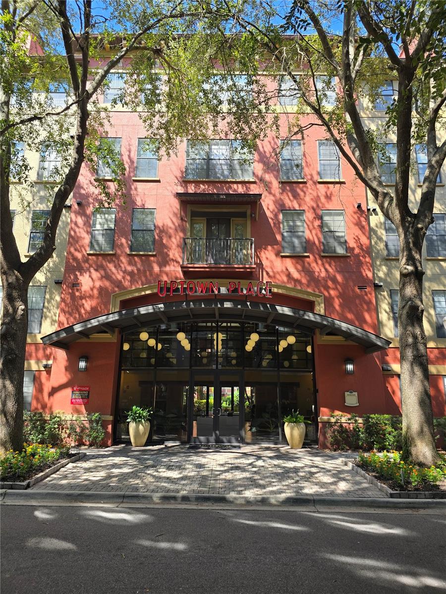 Condominium em ORLANDO, FL - Daniel Dourado