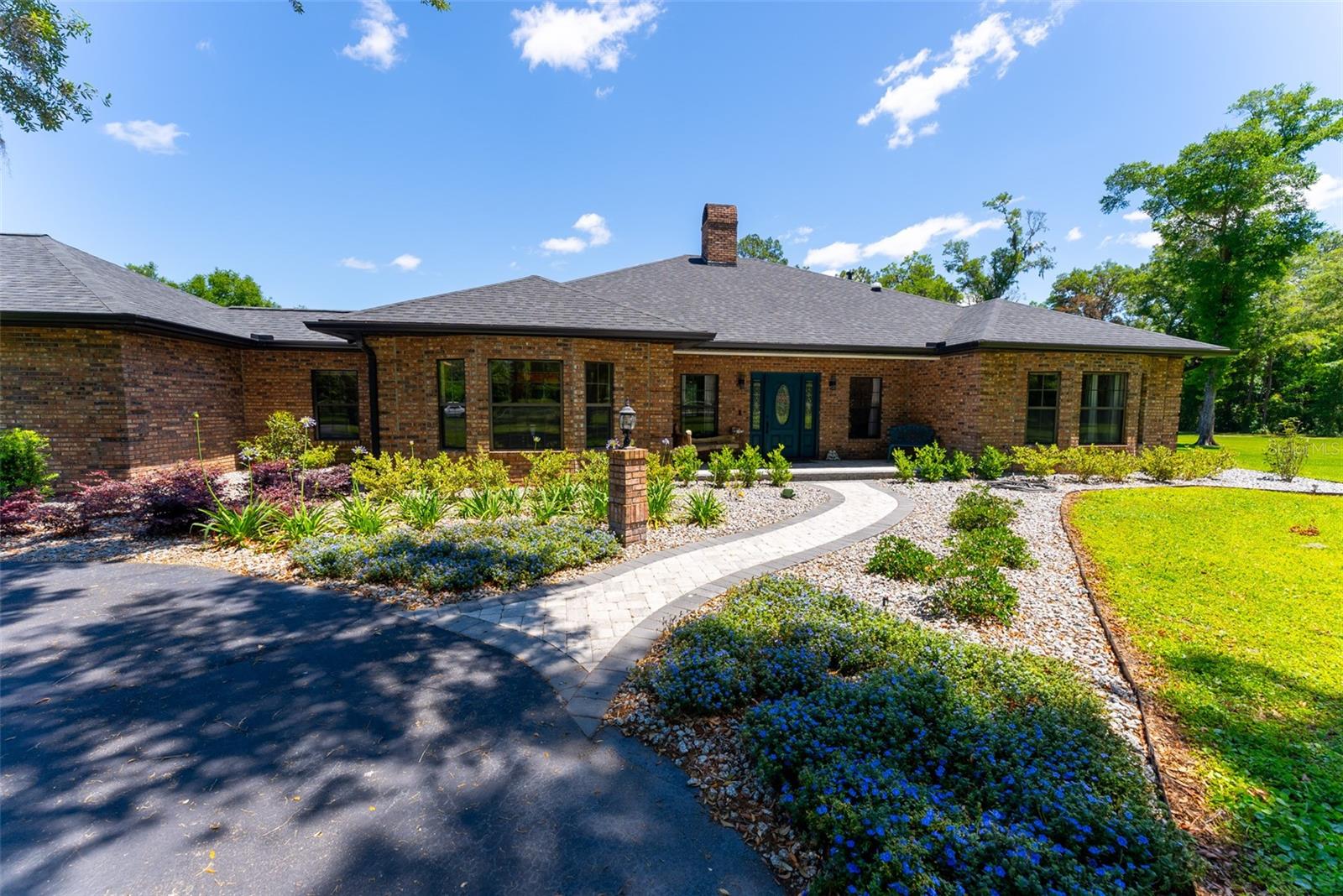 Farm em OCALA, FL - Daniel Dourado