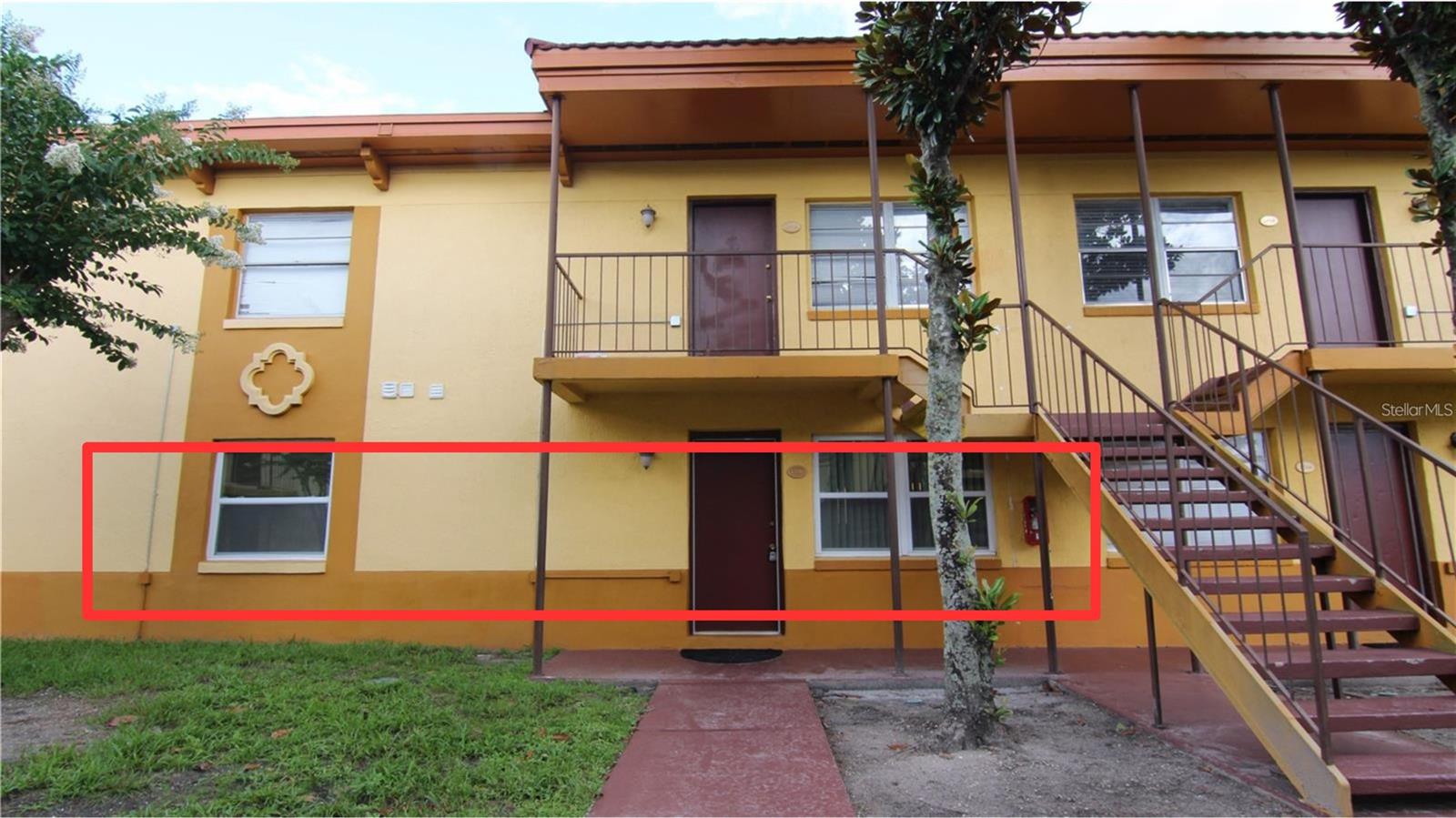 Condominium em ORLANDO, FL - Daniel Dourado