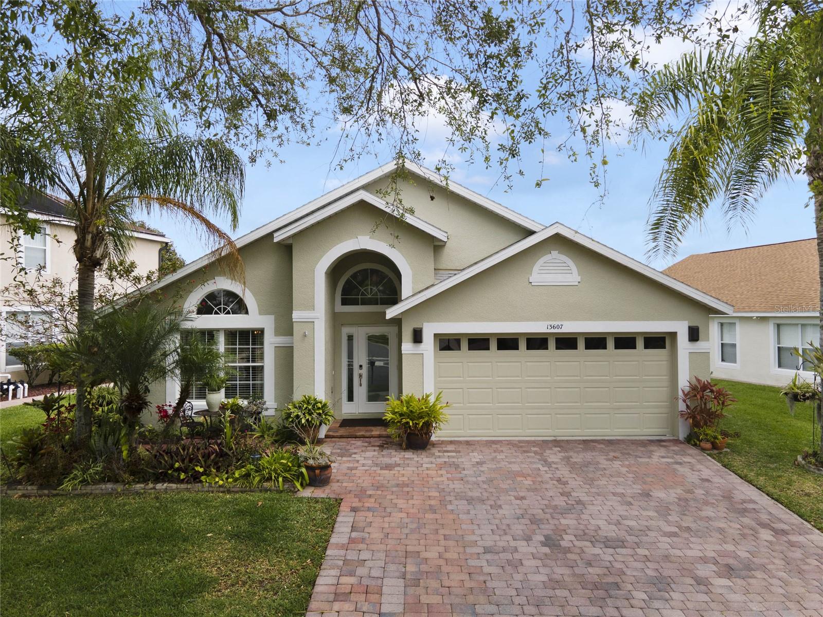 Single Family Residence em ORLANDO, FL - Daniel Dourado