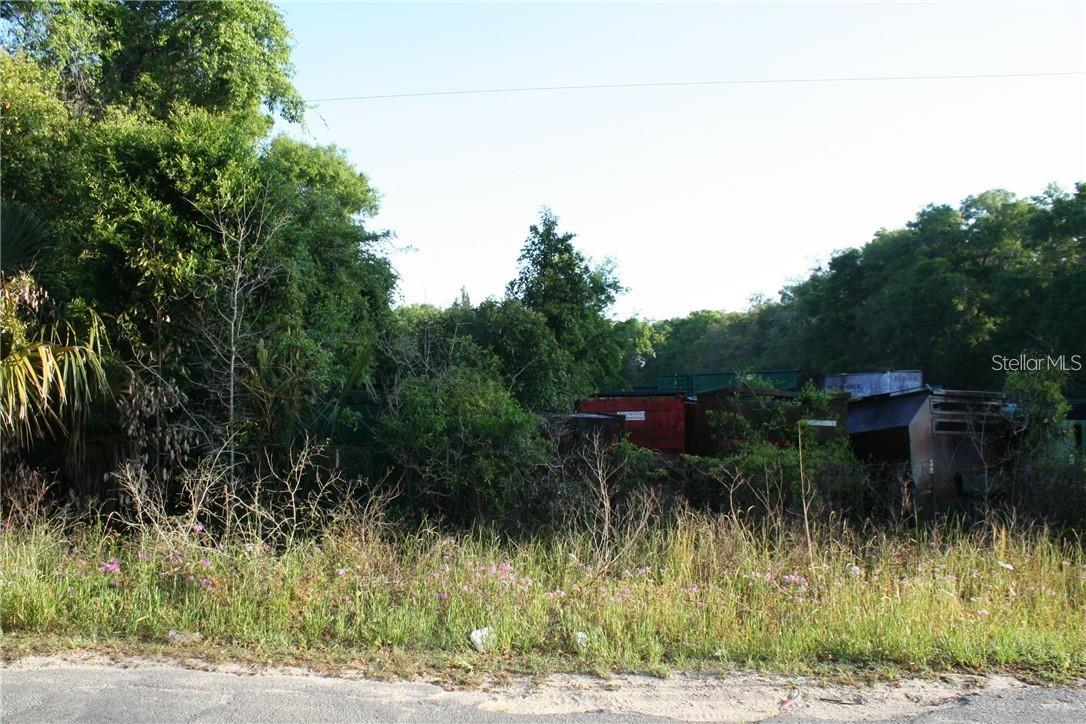  em OCALA, FL - Daniel Dourado