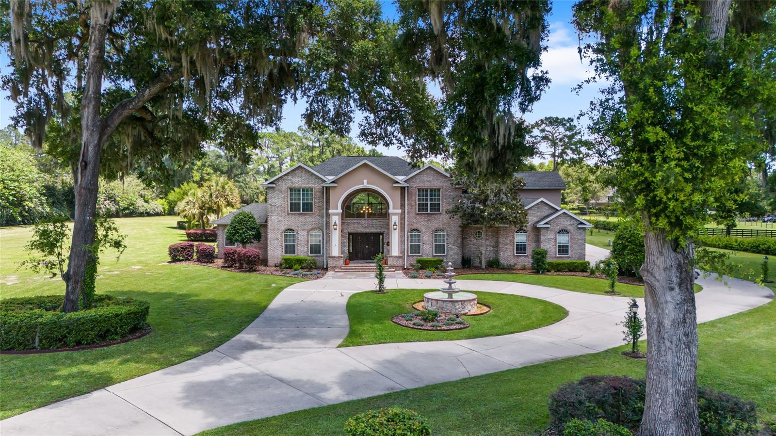 Farm em OCALA, FL - Daniel Dourado