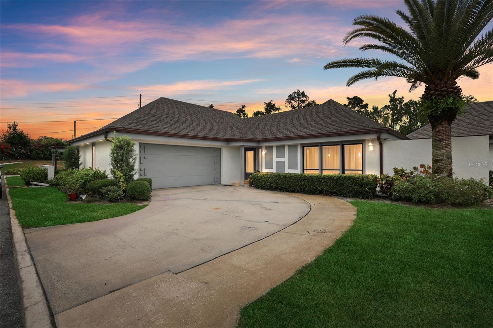 Condominium em ORLANDO, FL - Daniel Dourado