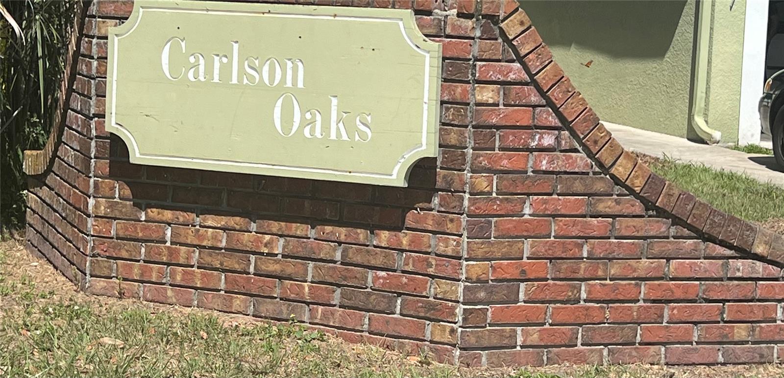  em ORLANDO, FL - Daniel Dourado