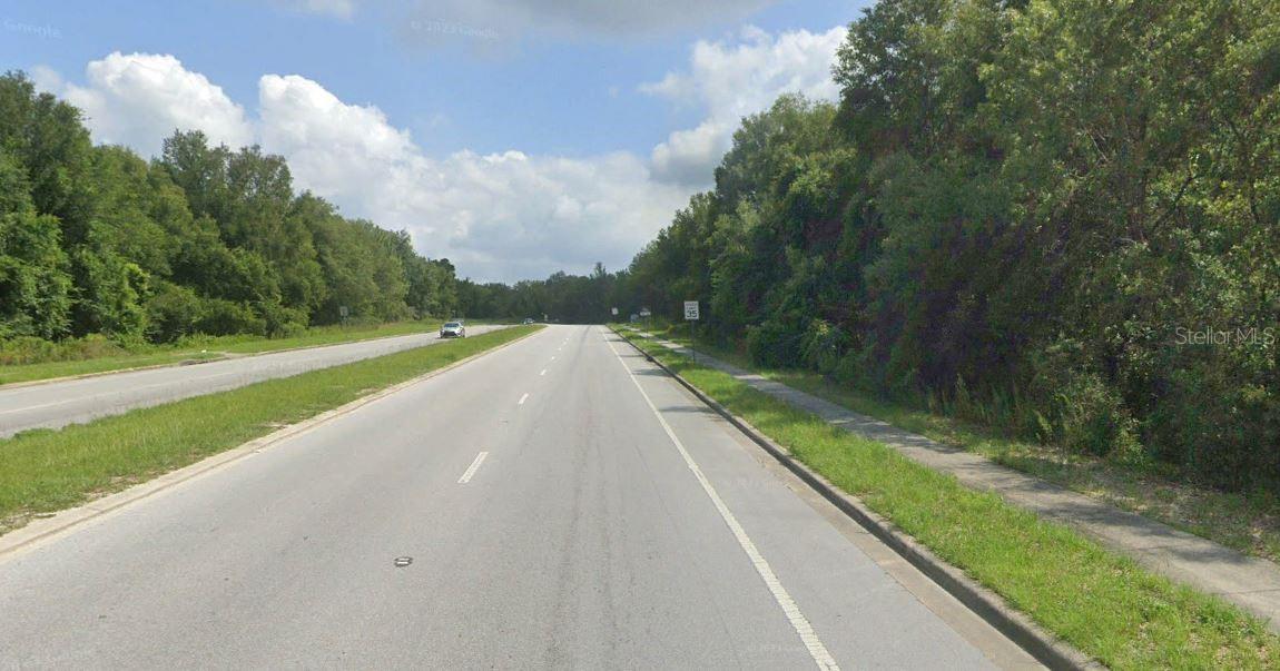  em OCALA, FL - Daniel Dourado