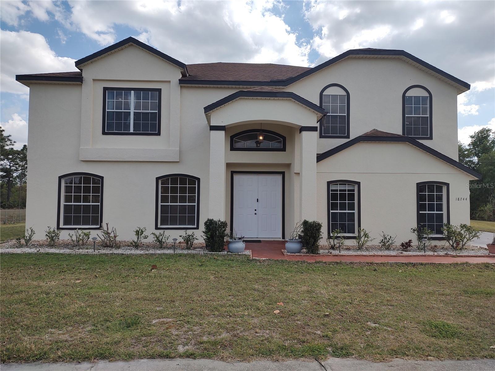 Single Family Residence em ORLANDO, FL - Daniel Dourado