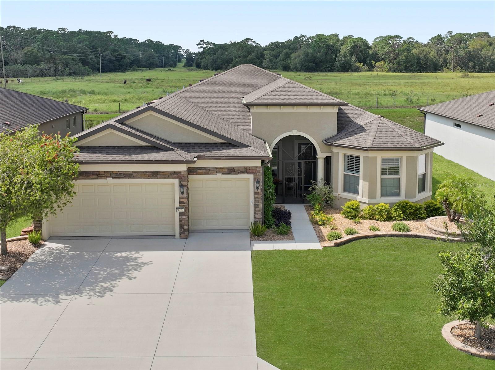 Single Family Residence em OCALA, FL - Daniel Dourado