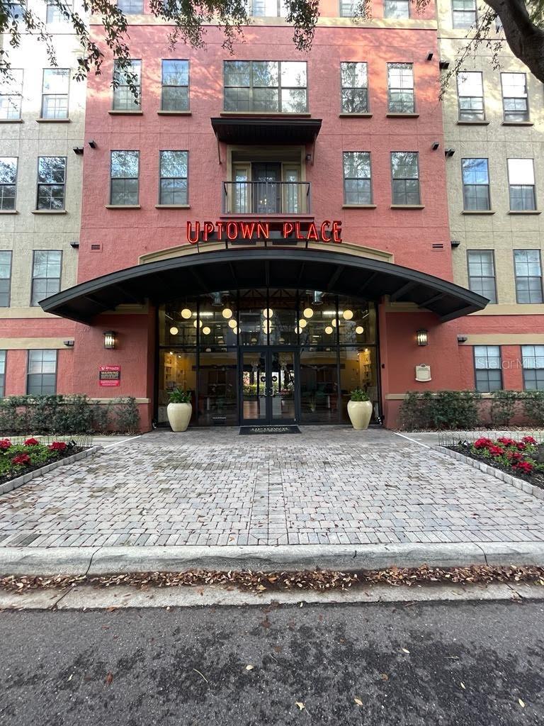 Condominium em ORLANDO, FL - Daniel Dourado