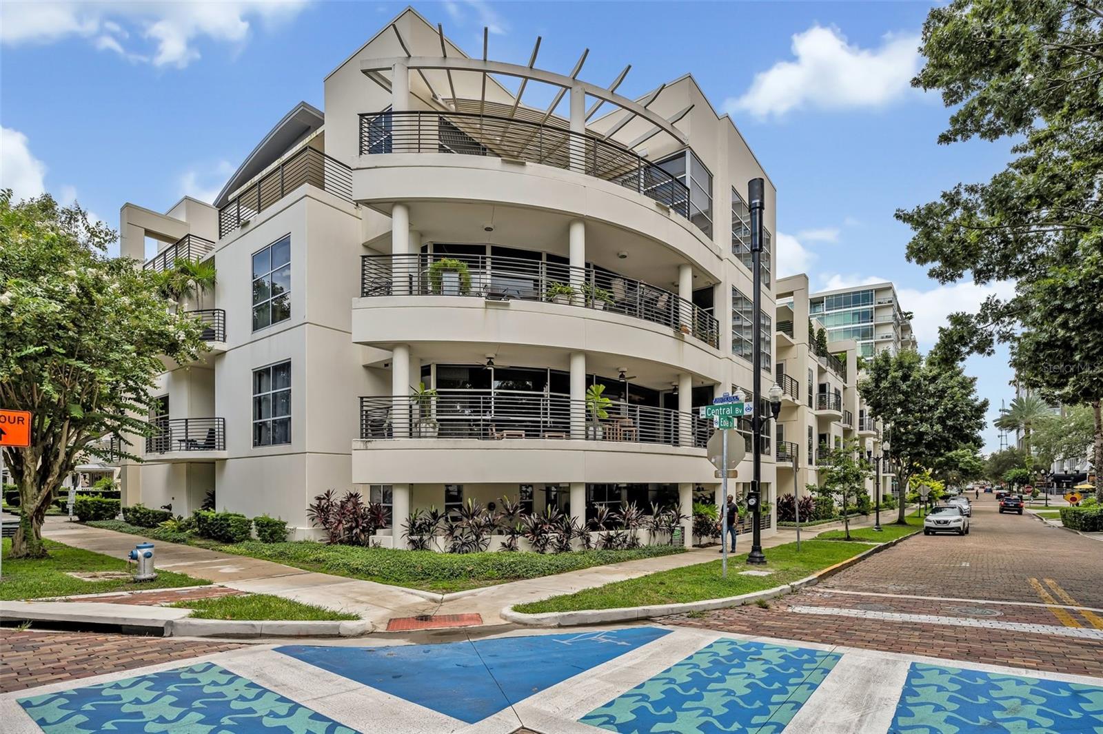Condominium em ORLANDO, FL - Daniel Dourado