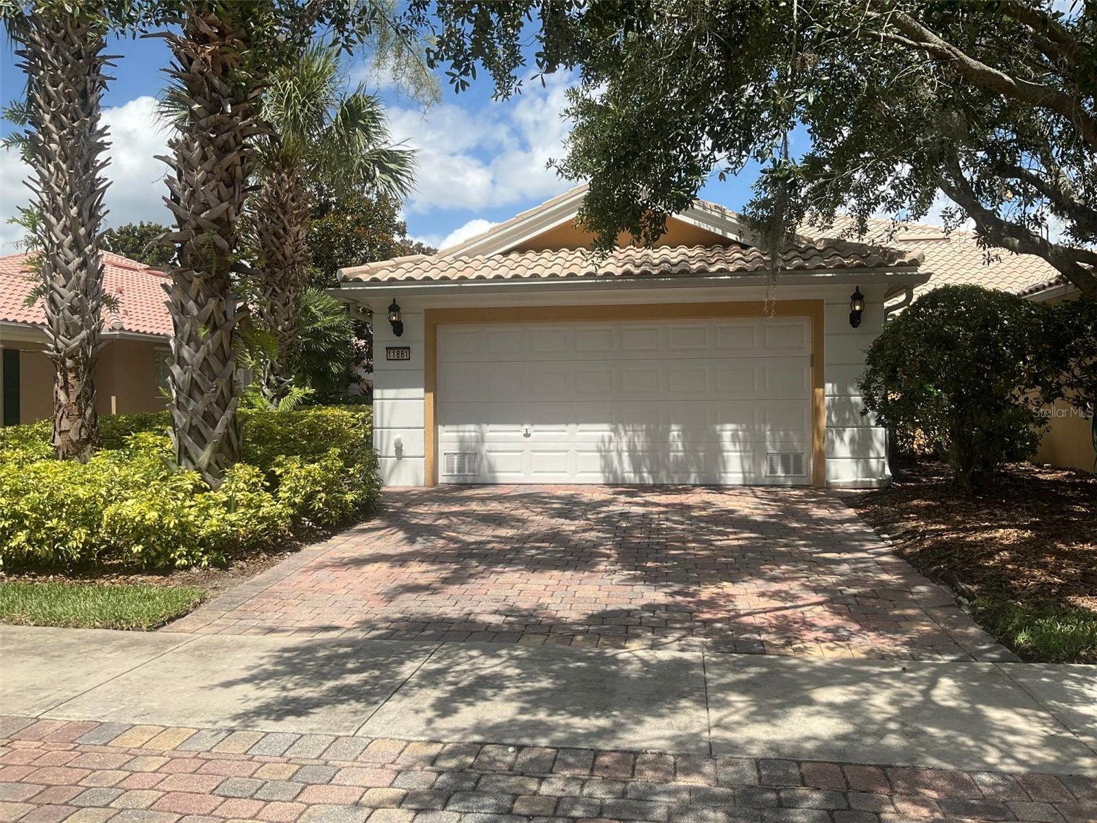 Half Duplex em ORLANDO, FL - Daniel Dourado