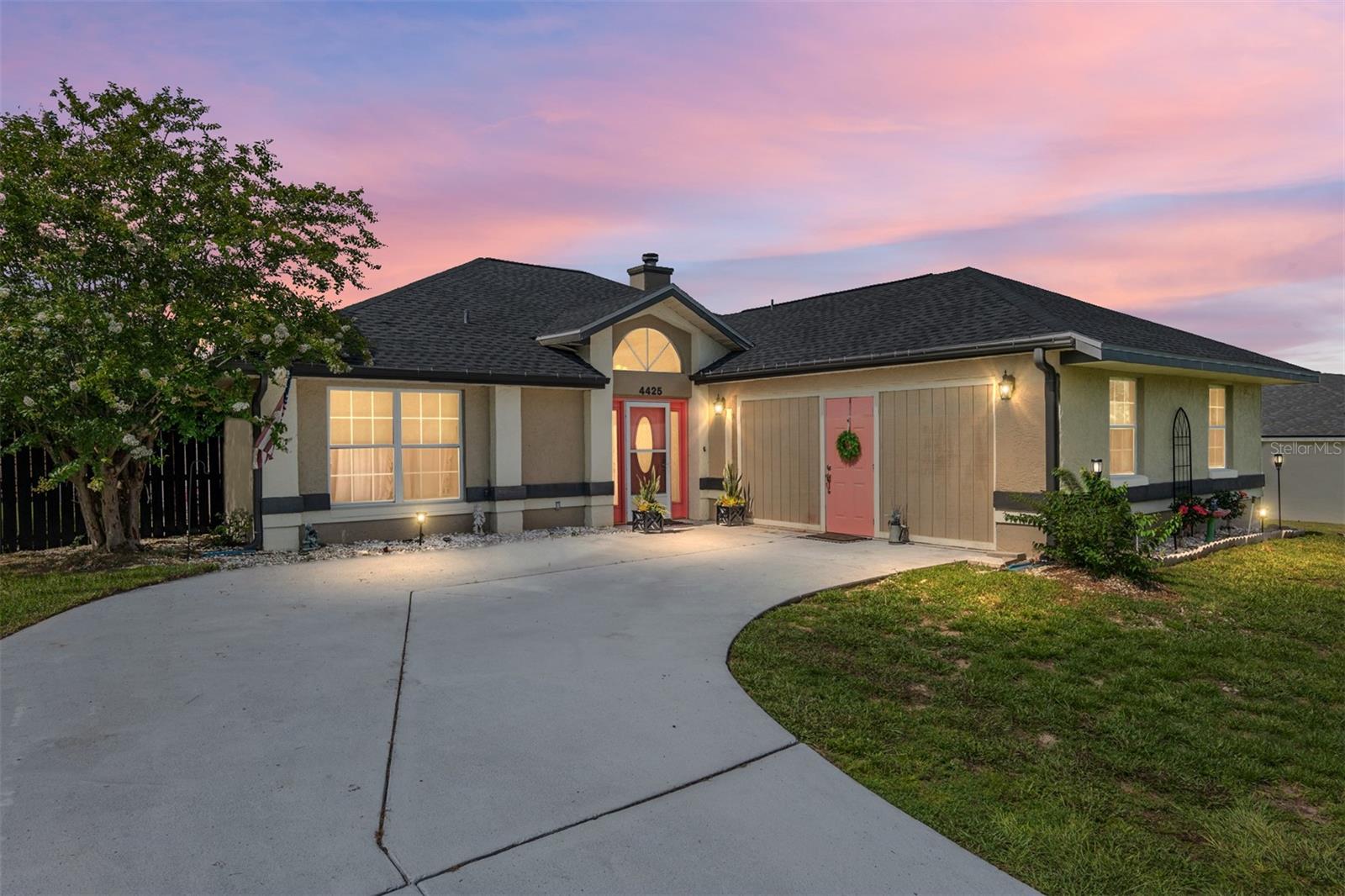 Single Family Residence em OCALA, FL - Daniel Dourado