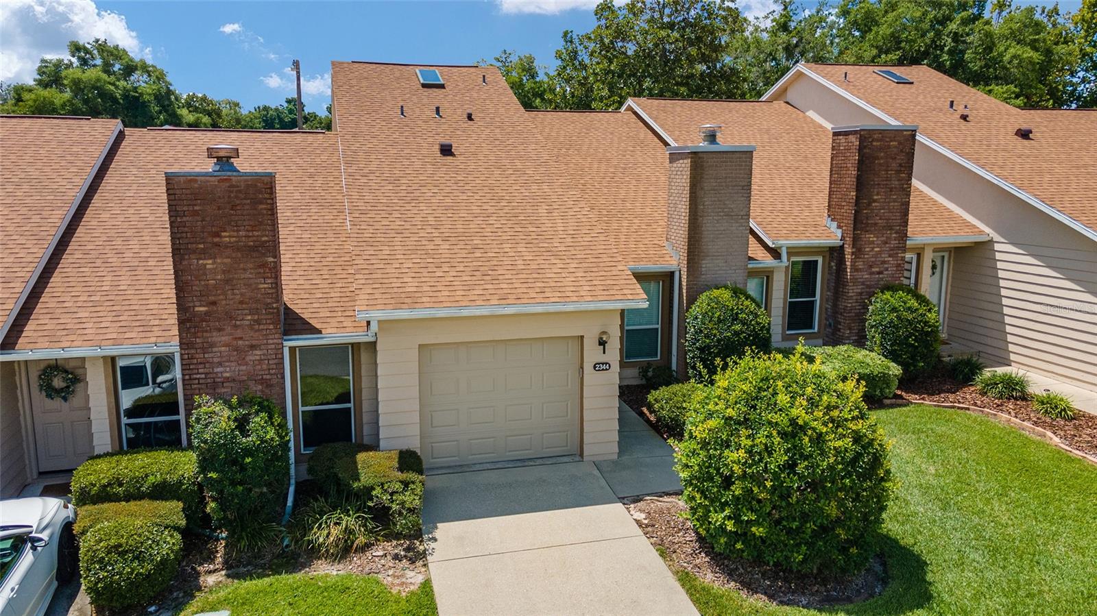 Townhouse em OCALA, FL - Daniel Dourado