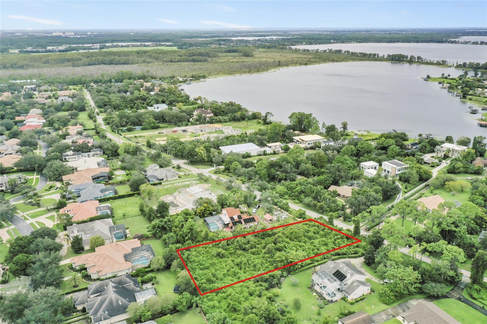  em ORLANDO, FL - Daniel Dourado