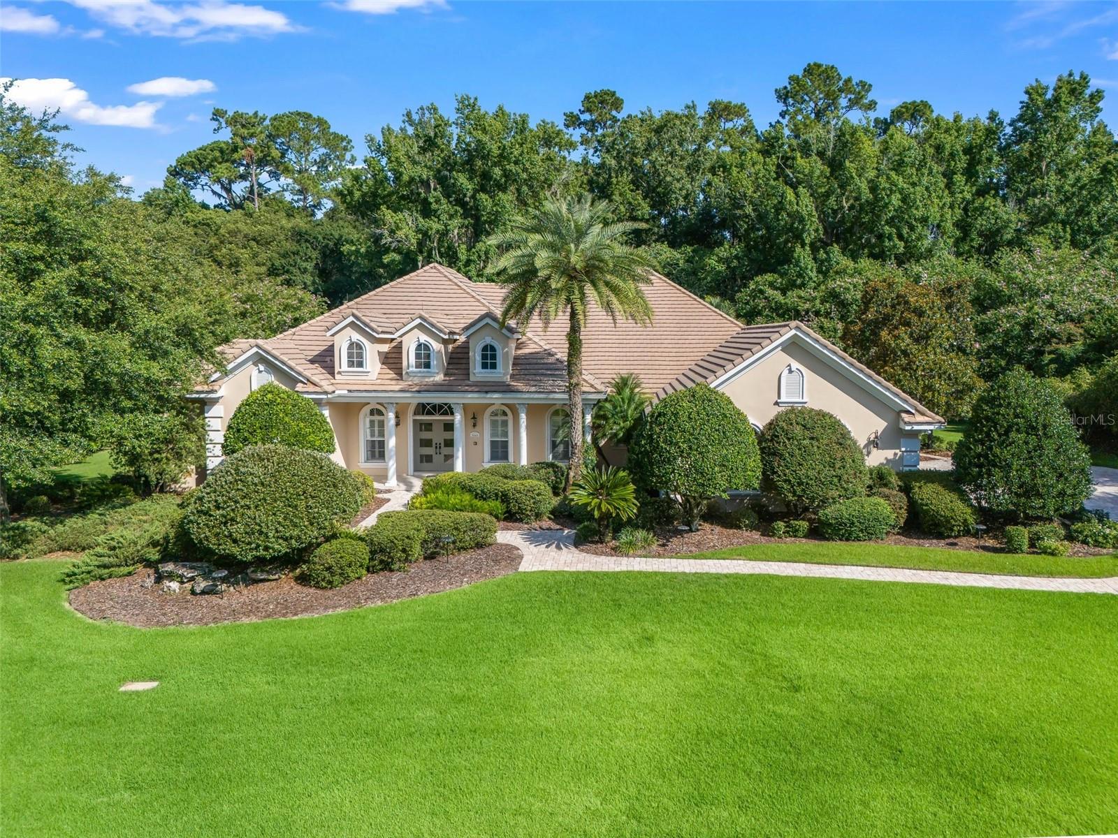 Single Family Residence em OCALA, FL - Daniel Dourado