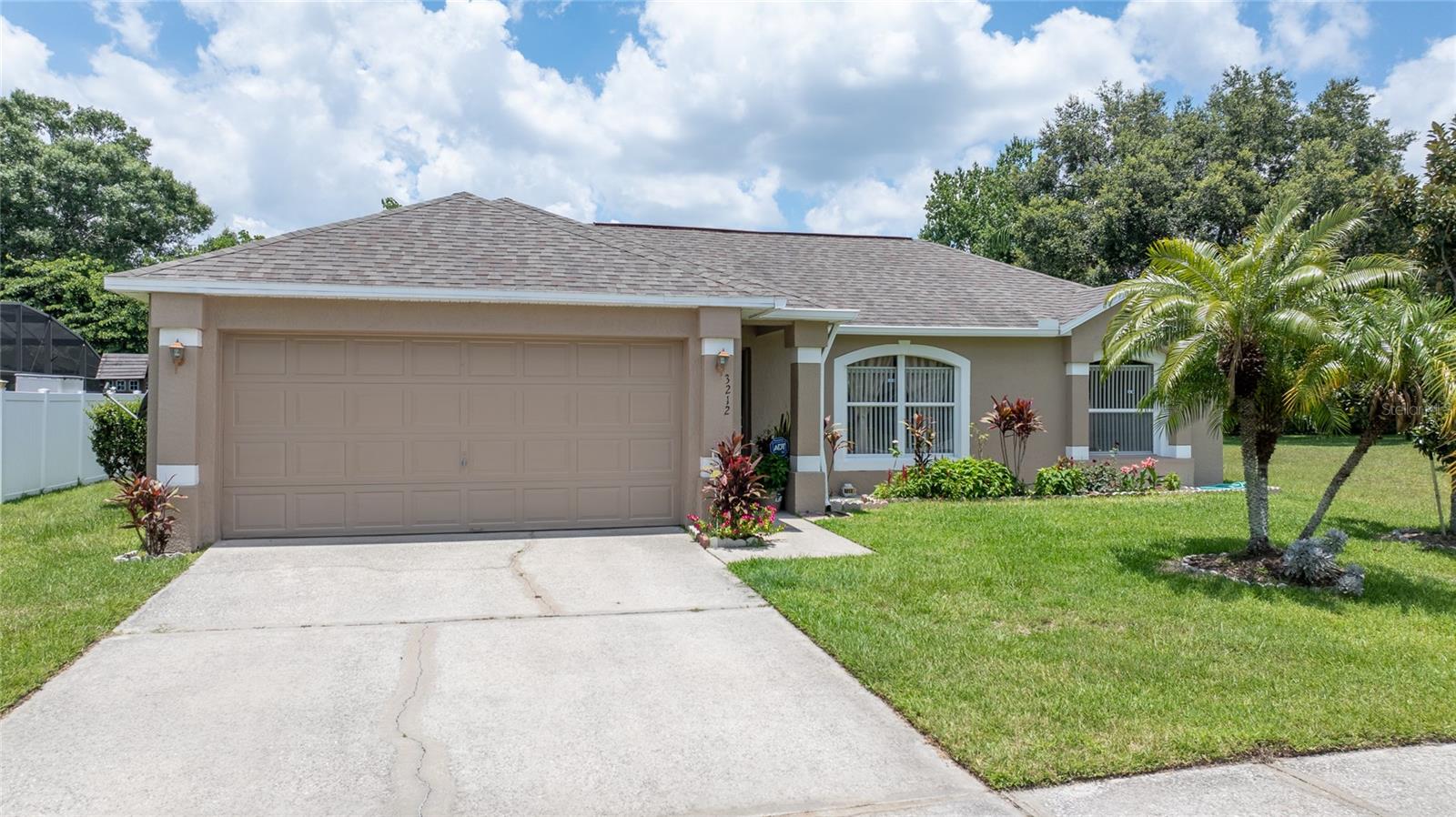 Single Family Residence em ORLANDO, FL - Daniel Dourado