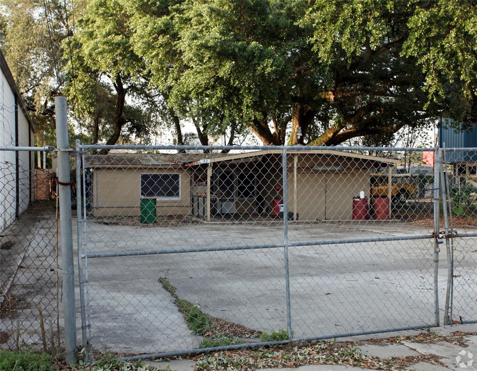 Office em ORLANDO, FL - Daniel Dourado