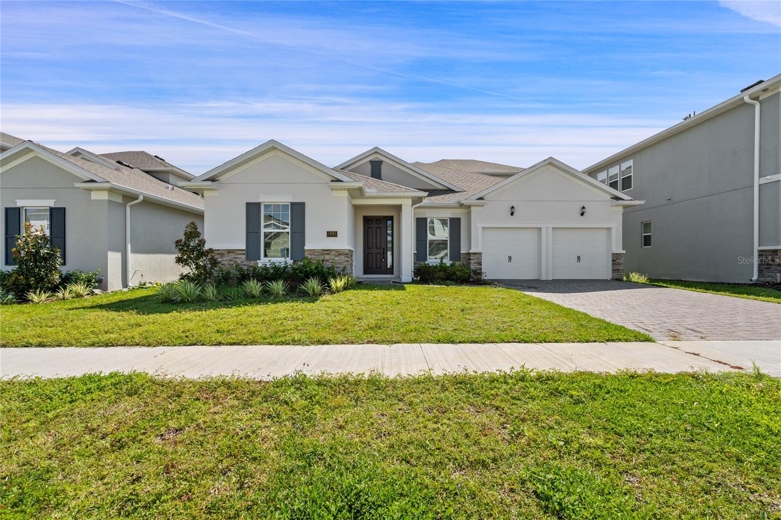 Single Family Residence em ORLANDO, FL - Daniel Dourado