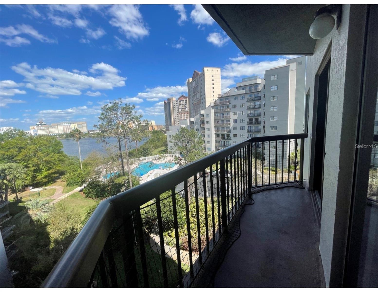 Condo - Hotel em ORLANDO, FL - Daniel Dourado