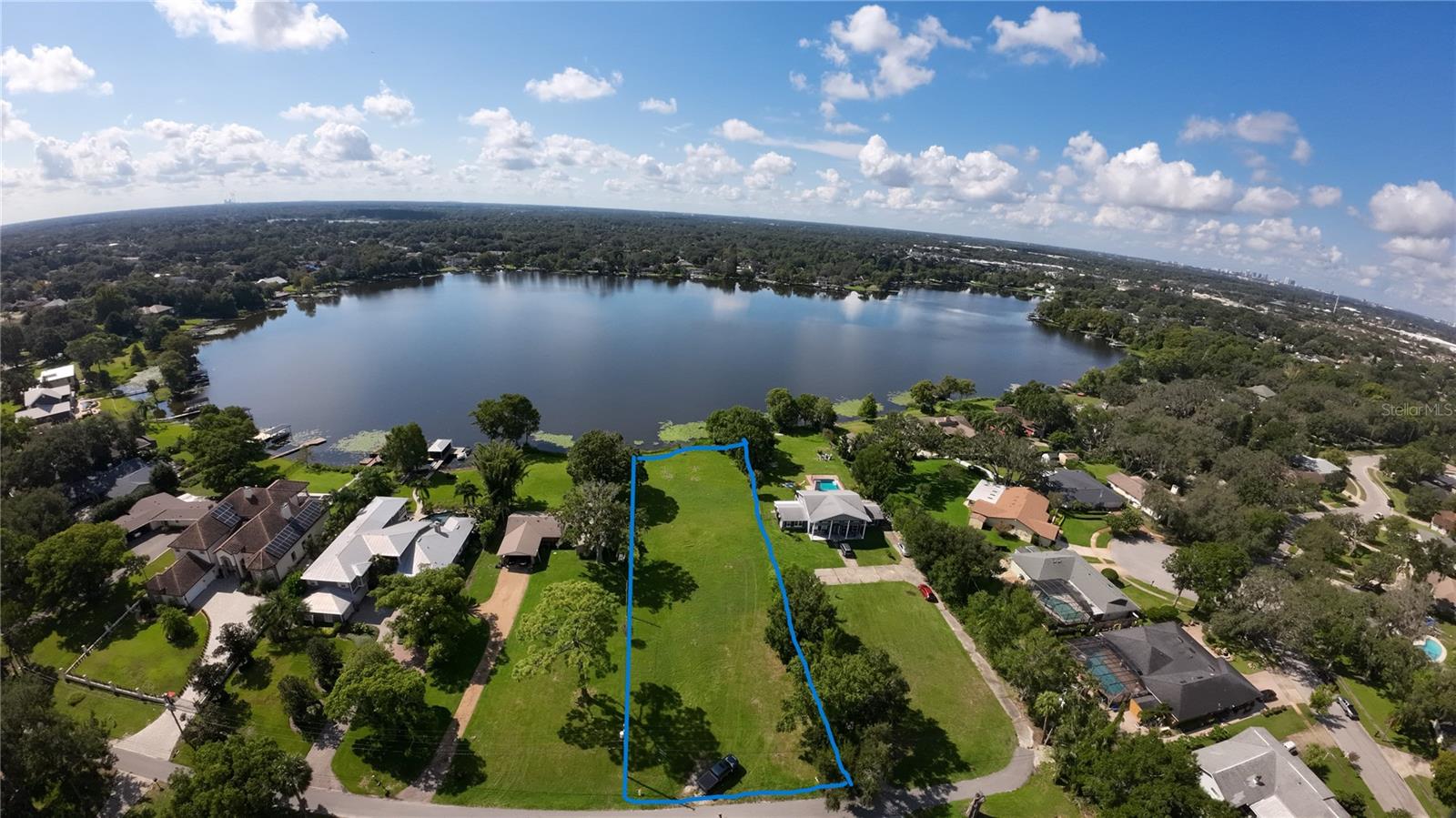  em ORLANDO, FL - Daniel Dourado