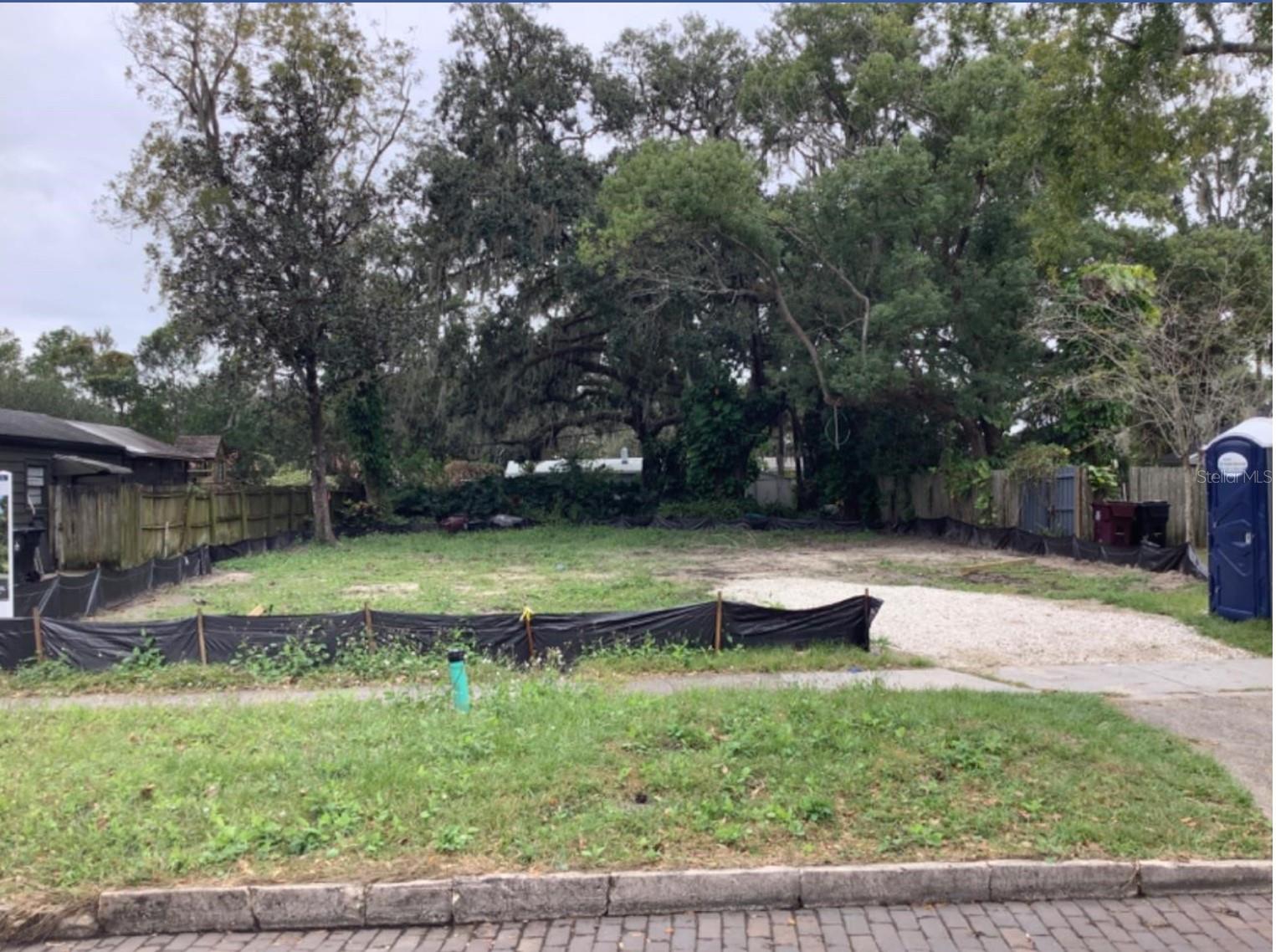  em ORLANDO, FL - Daniel Dourado