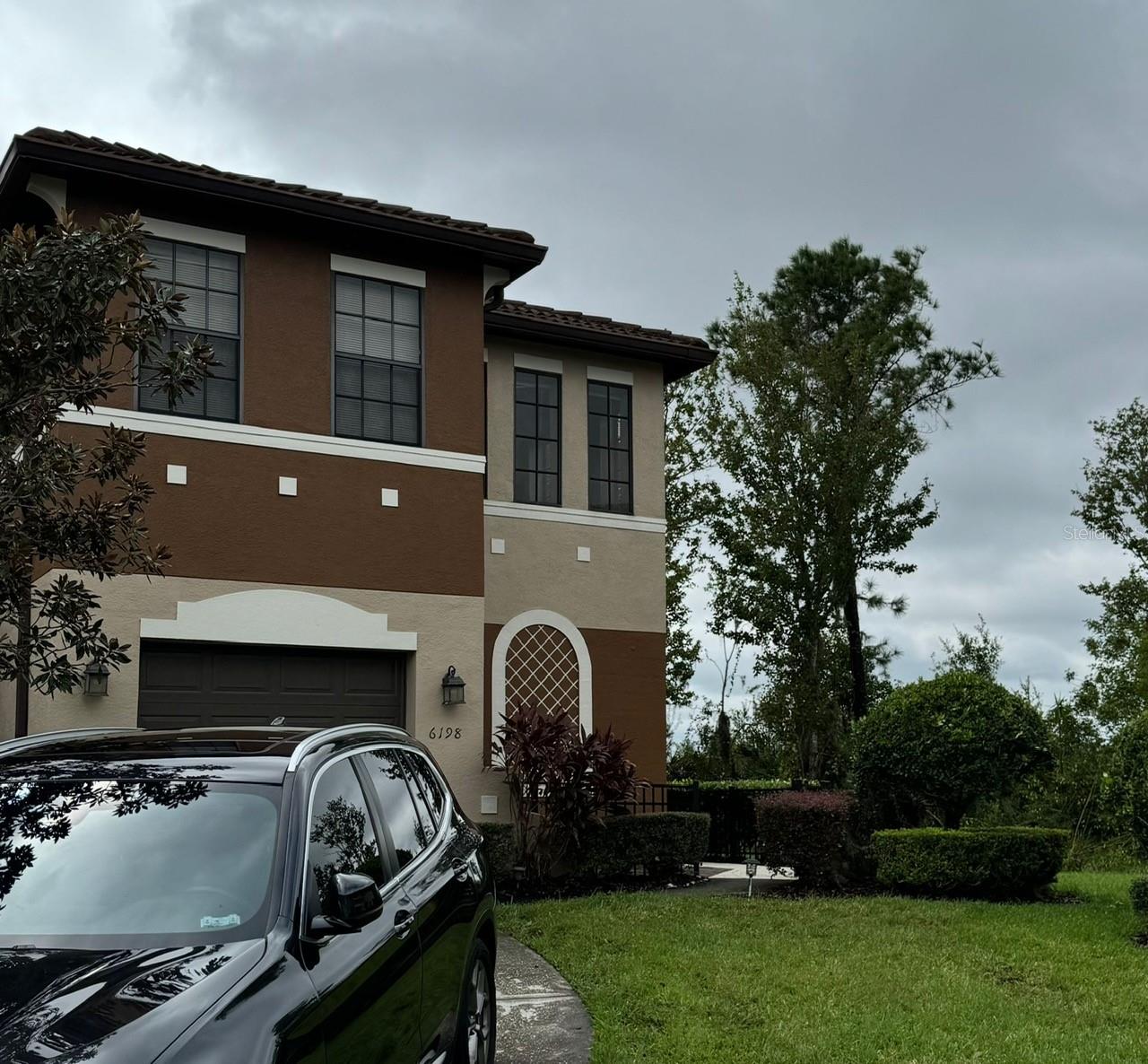 Townhouse em ORLANDO, FL - Daniel Dourado