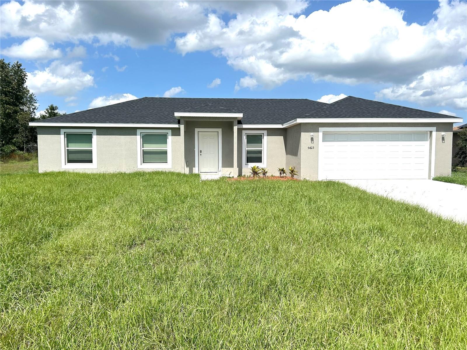 Single Family Residence em OCALA, FL - Daniel Dourado
