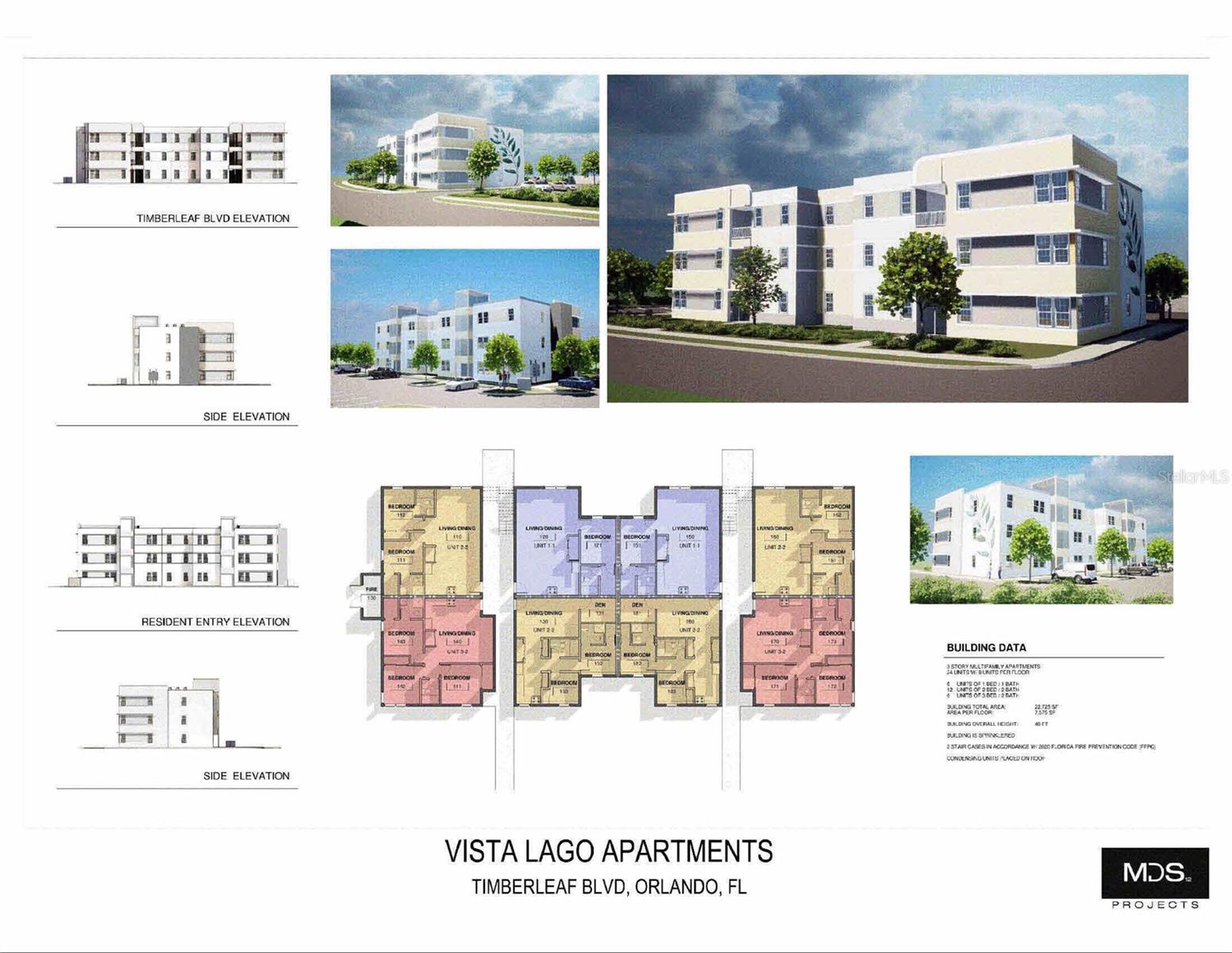  em ORLANDO, FL - Daniel Dourado