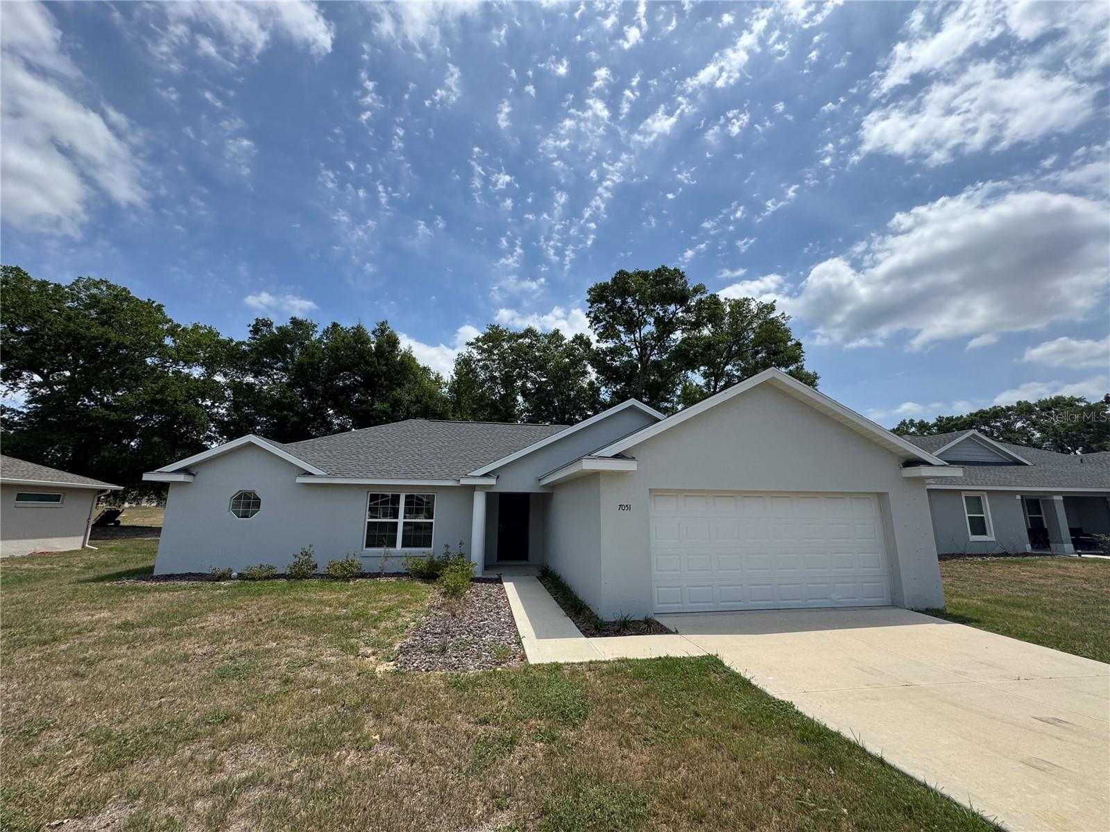 Single Family Residence em OCALA, FL - Daniel Dourado