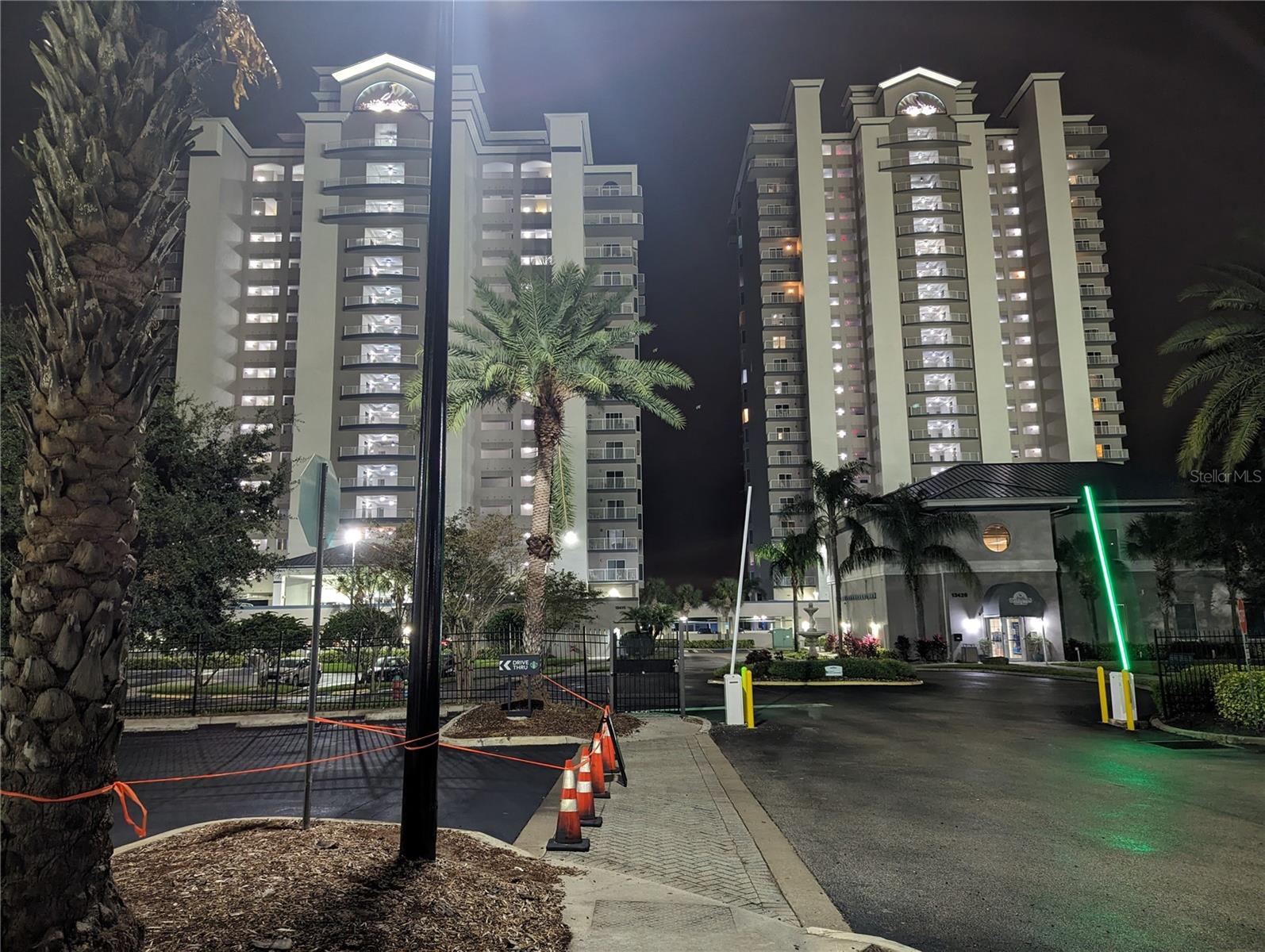 Condominium em ORLANDO, FL - Daniel Dourado