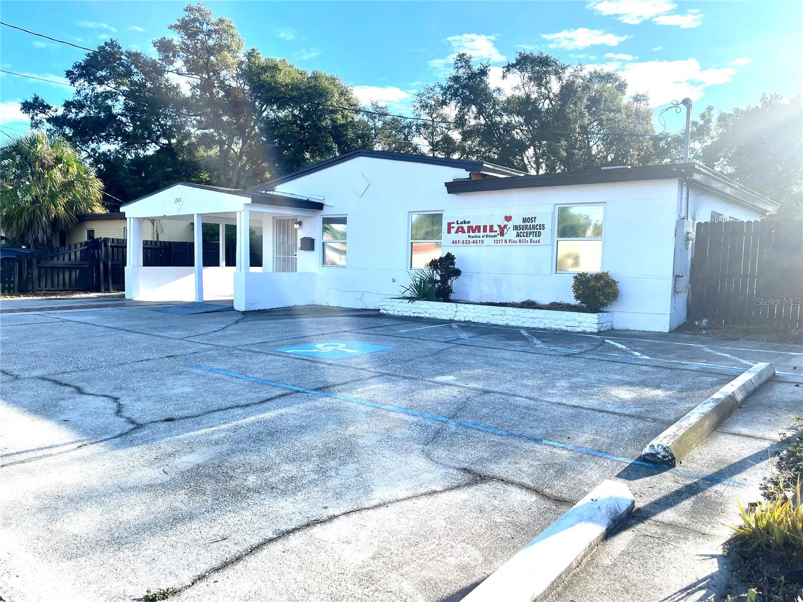 Business em ORLANDO, FL - Daniel Dourado