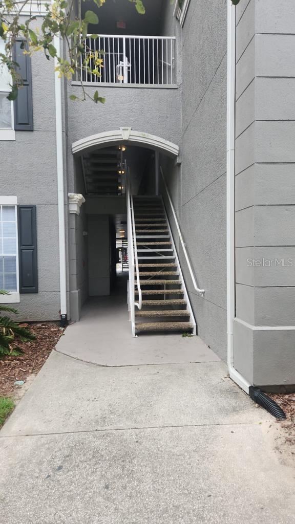 Condominium em ORLANDO, FL - Daniel Dourado