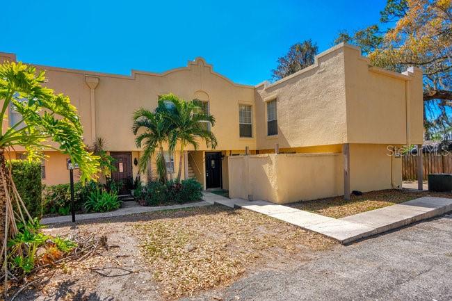 Condominium em ORLANDO, FL - Daniel Dourado