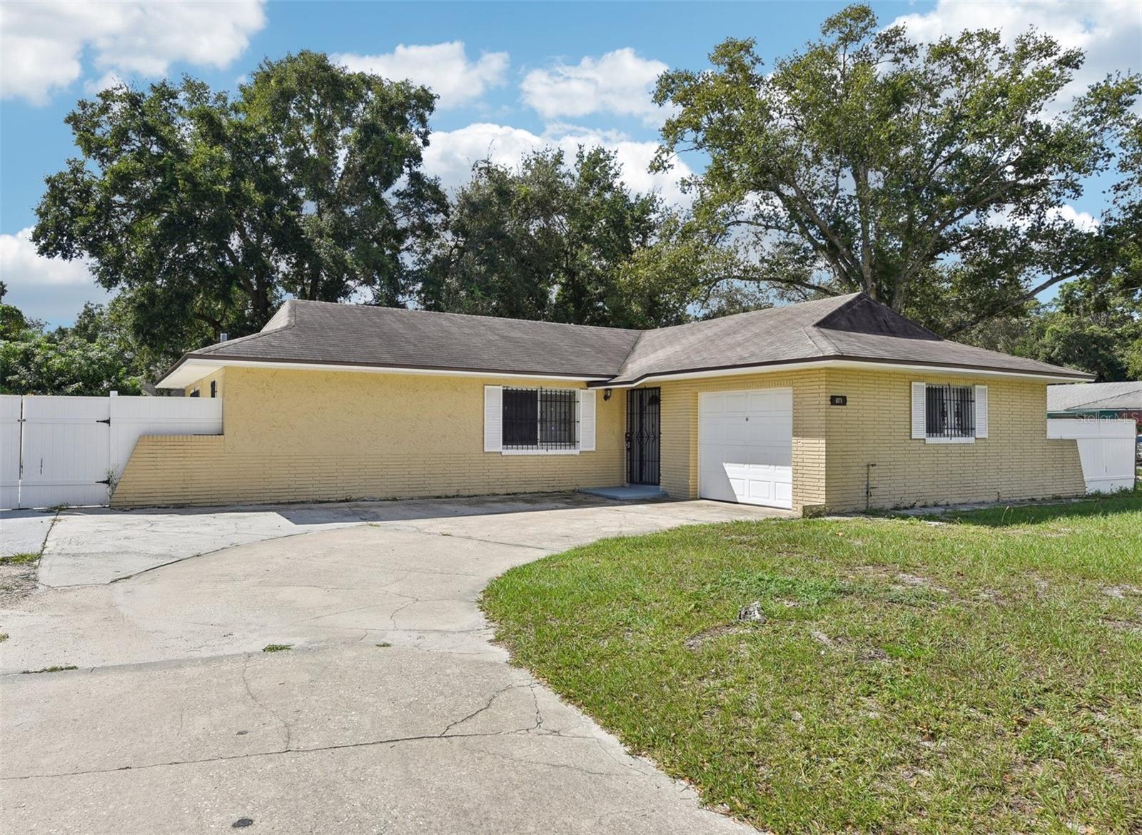 Single Family Residence em ORLANDO, FL - Daniel Dourado