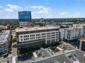 Office em ORLANDO, FL - Daniel Dourado