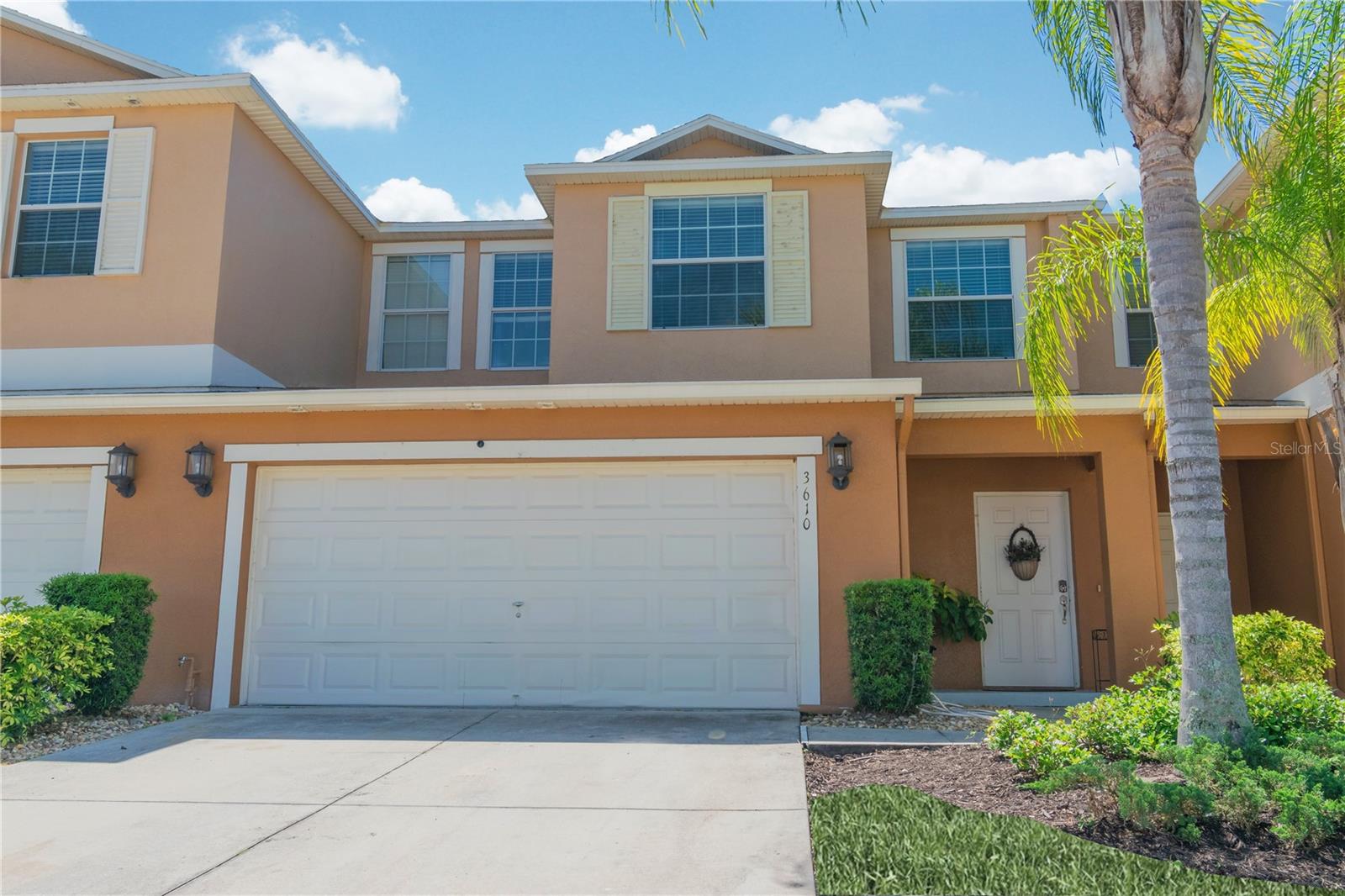 Townhouse em ORLANDO, FL - Daniel Dourado